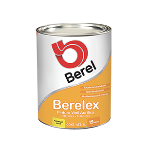 berelex nueva formula promo