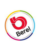 Berel