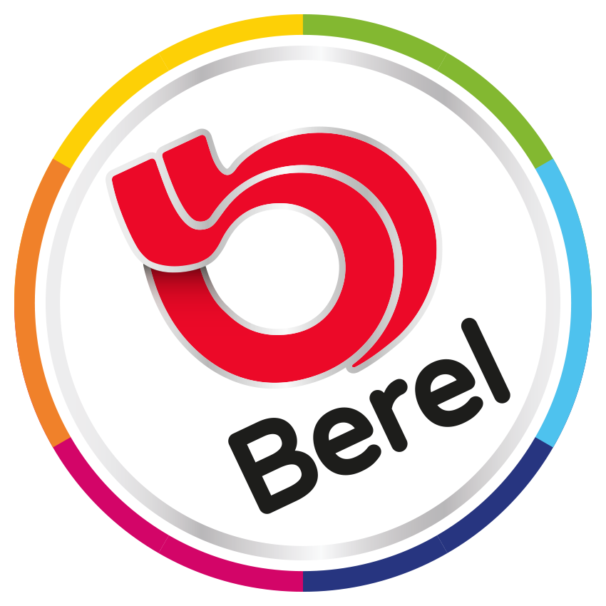 BEREL